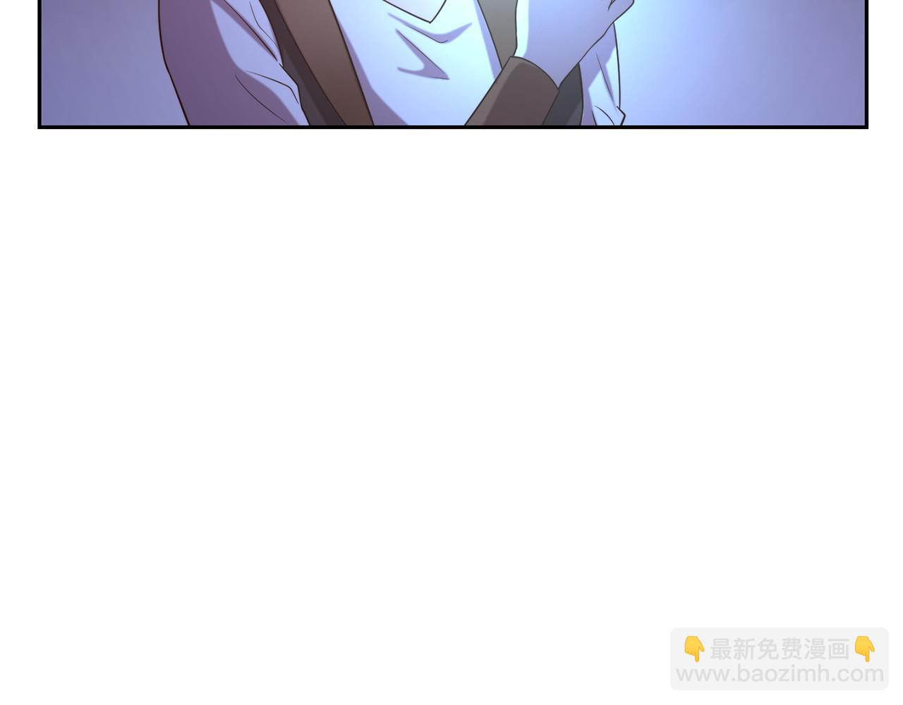 第54话 精灵82