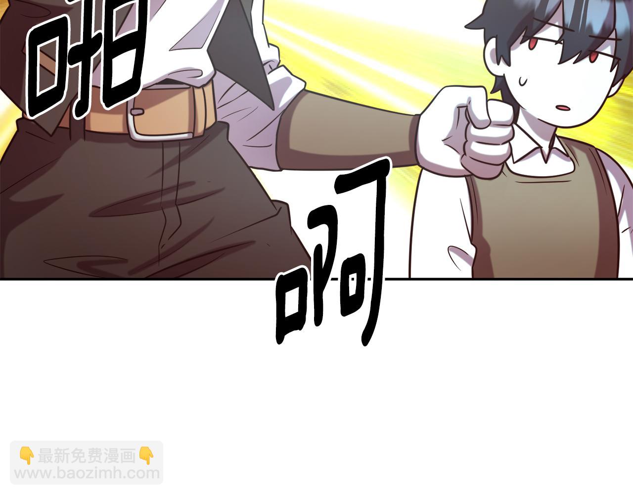 第54话 精灵95