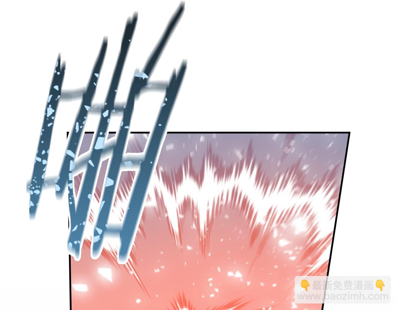 第55话 武器103