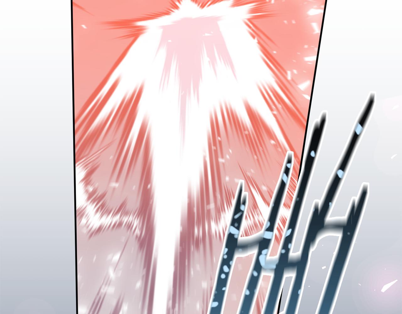第55话 武器108