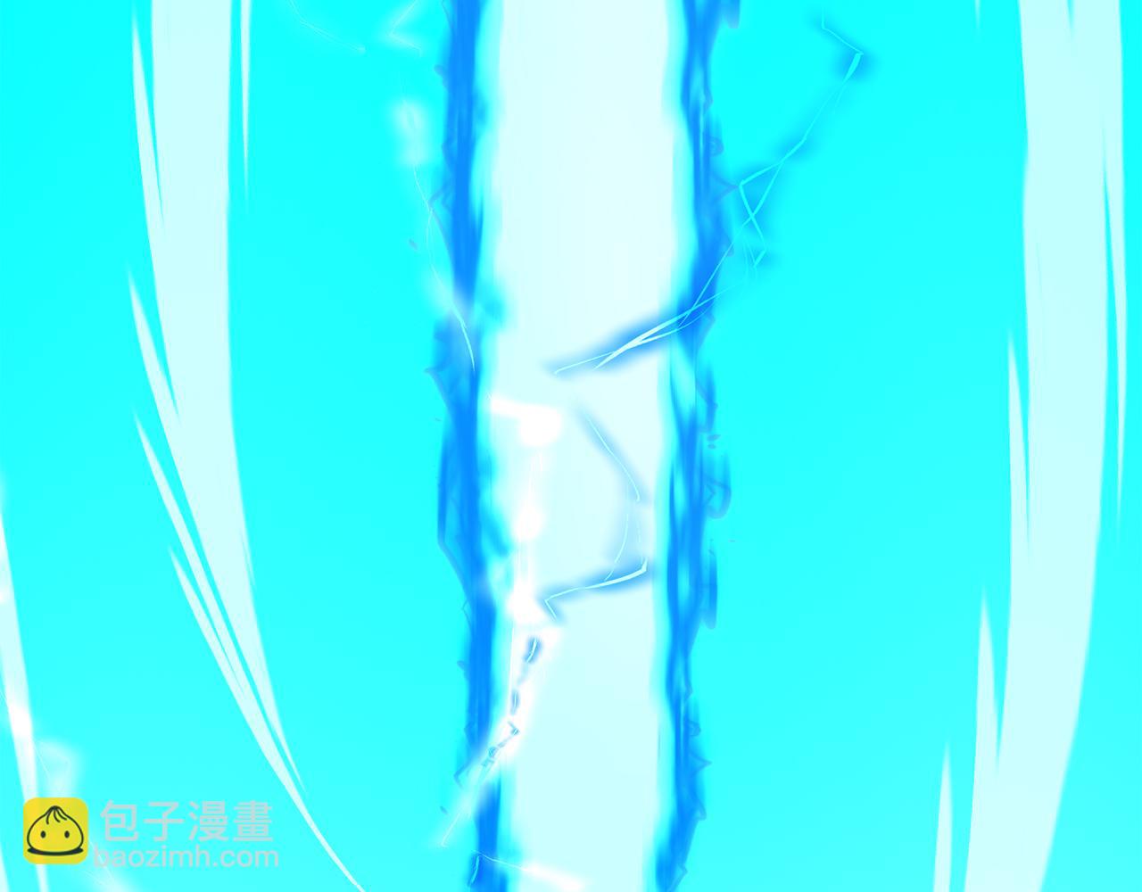 第55话 武器192