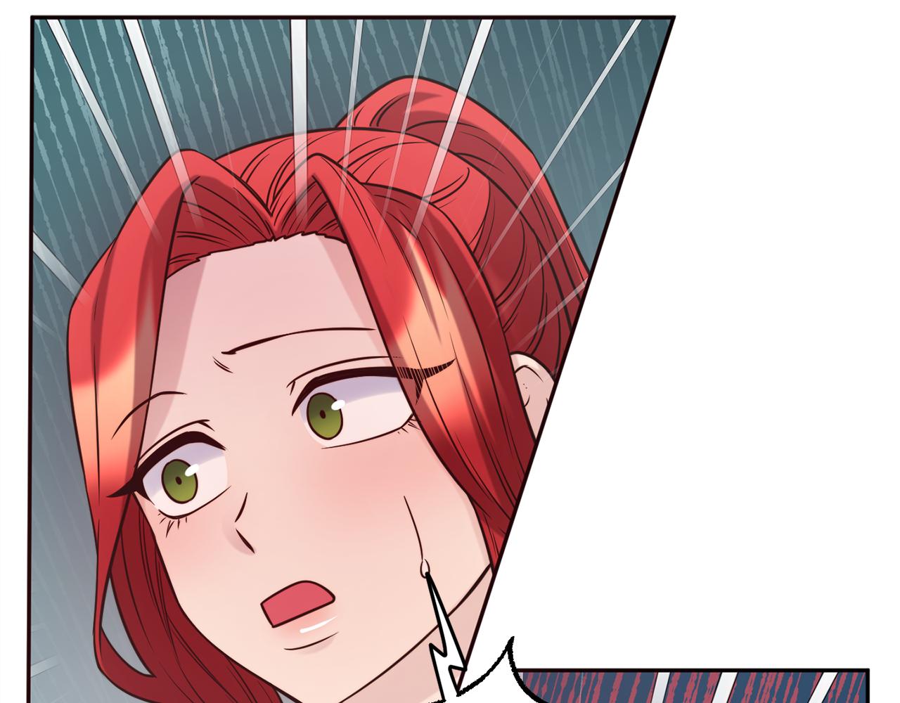 第55话 武器79