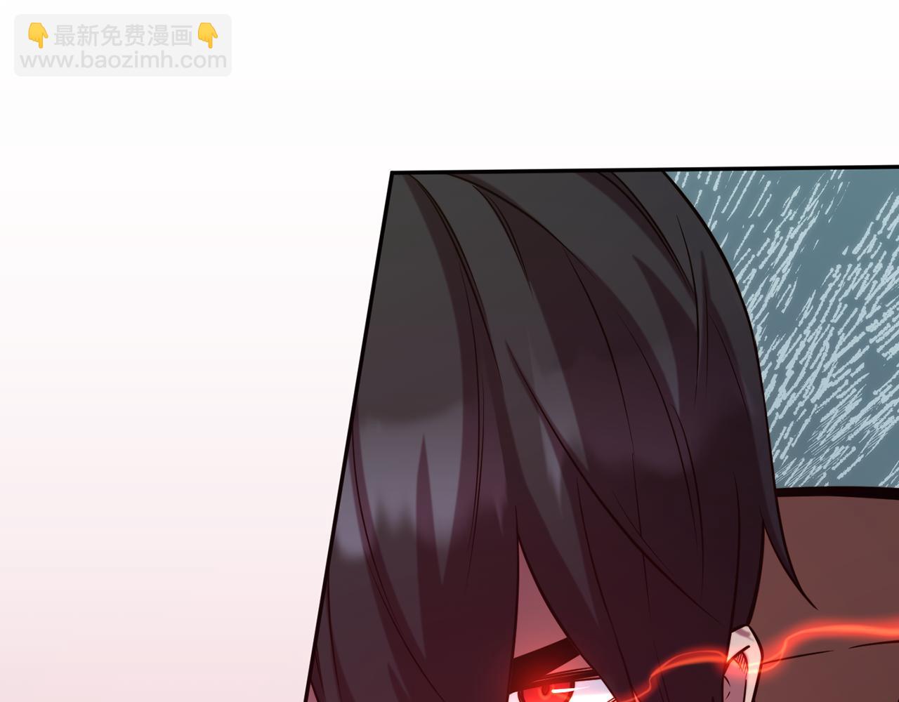第55话 武器86