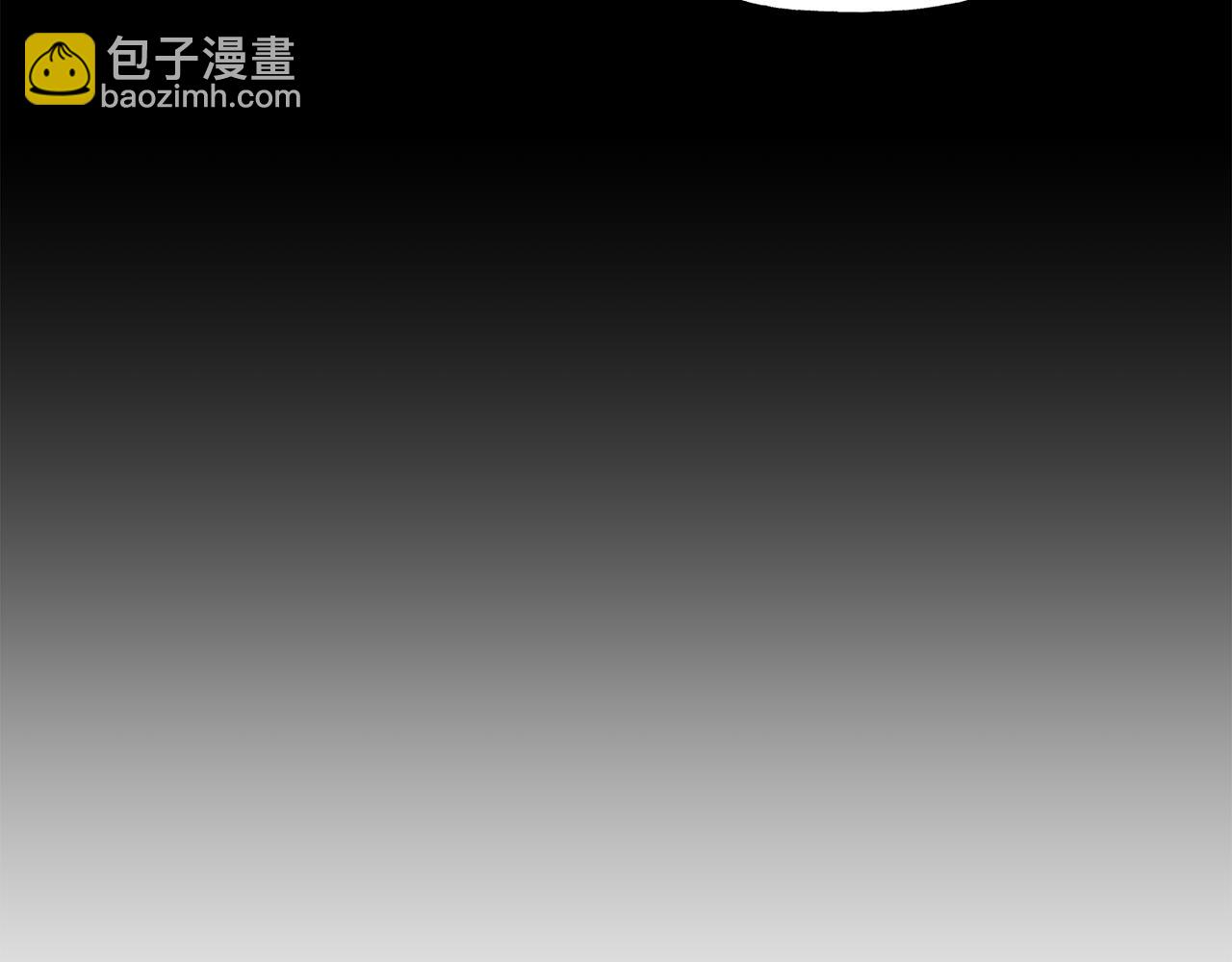 第56话 合作100