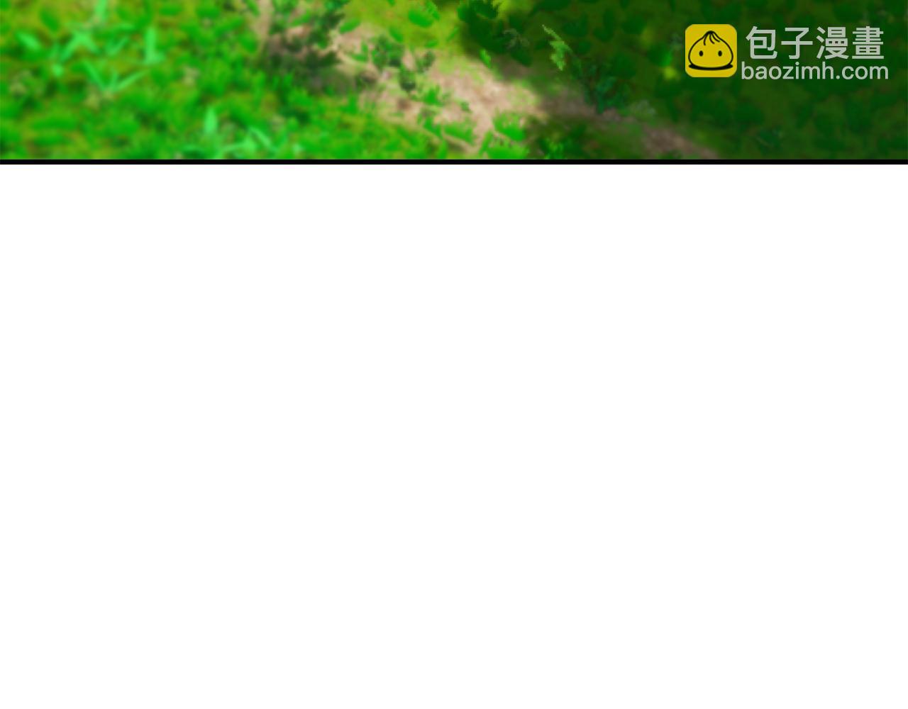 第56话 合作122