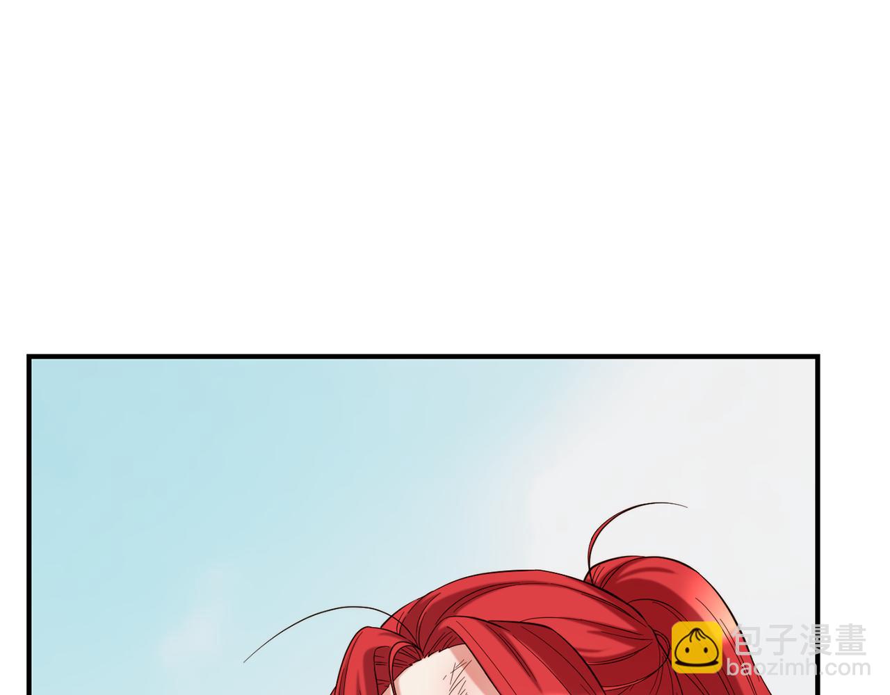 第56话 合作125