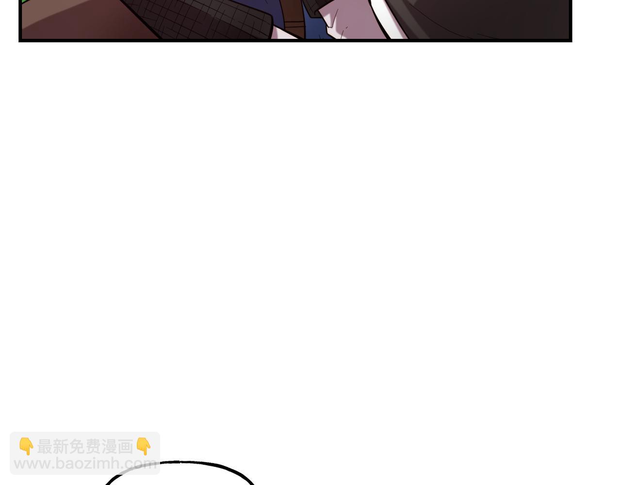 第56话 合作127