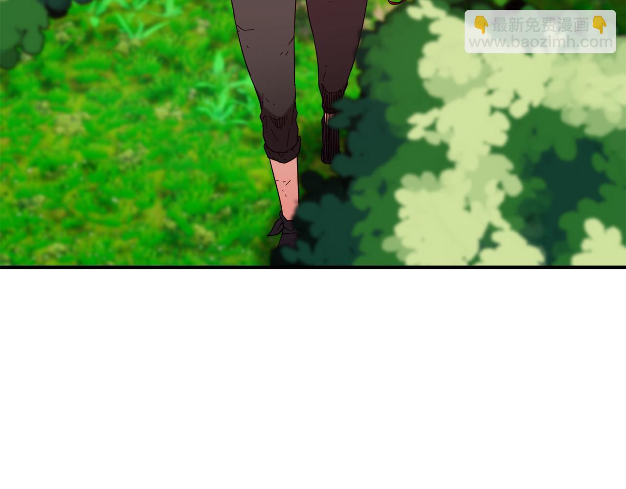 第56话 合作134