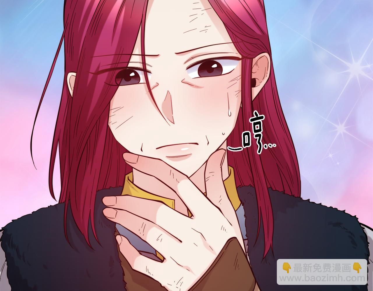 第56话 合作177