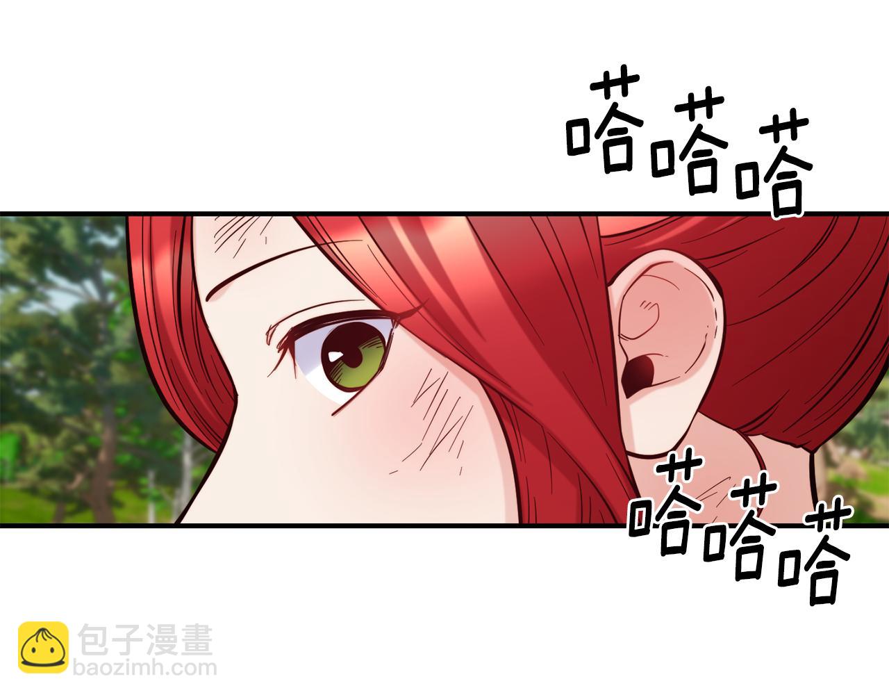 第56话 合作179