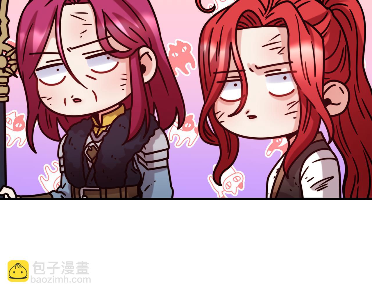 第56话 合作184