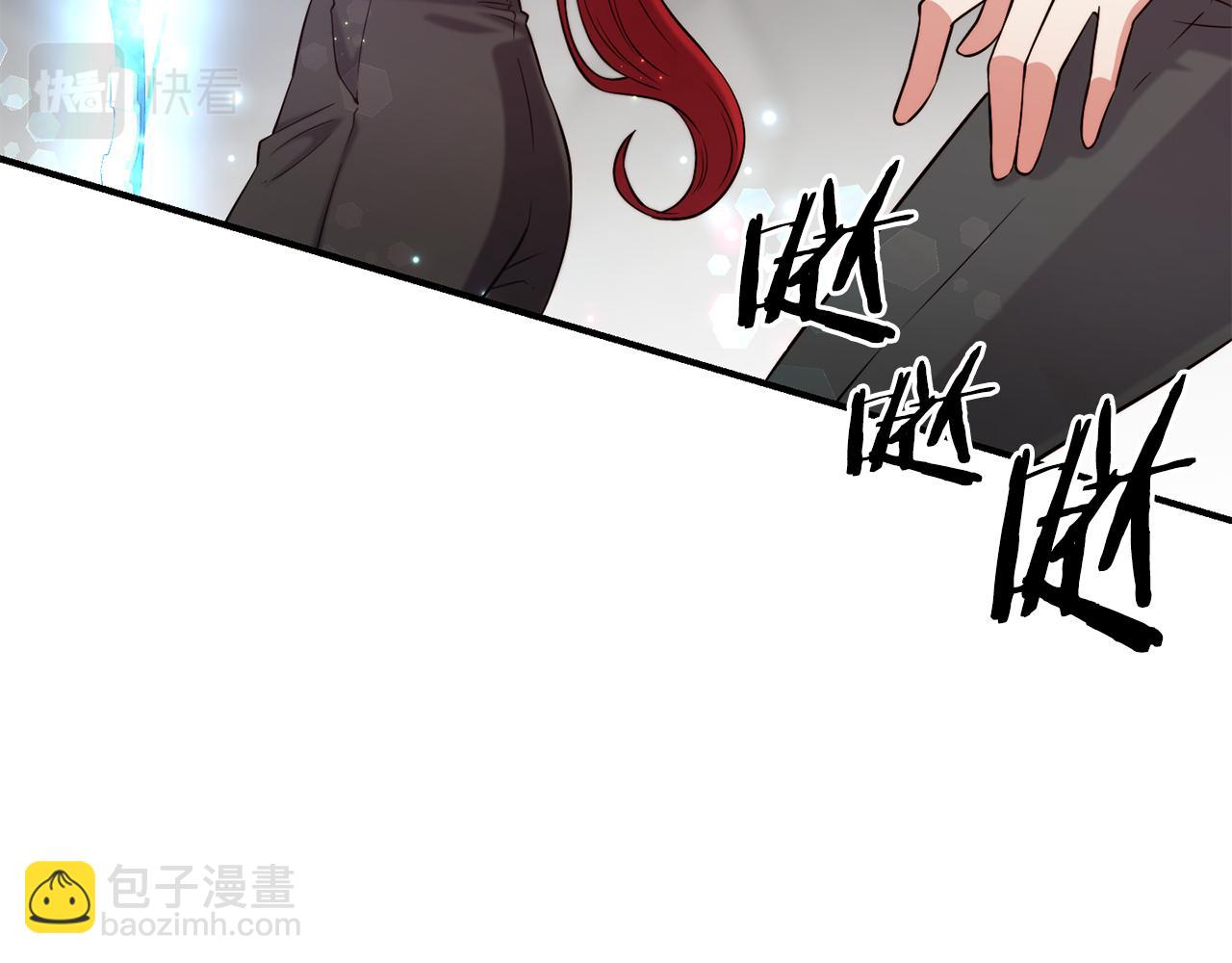 第56话 合作27