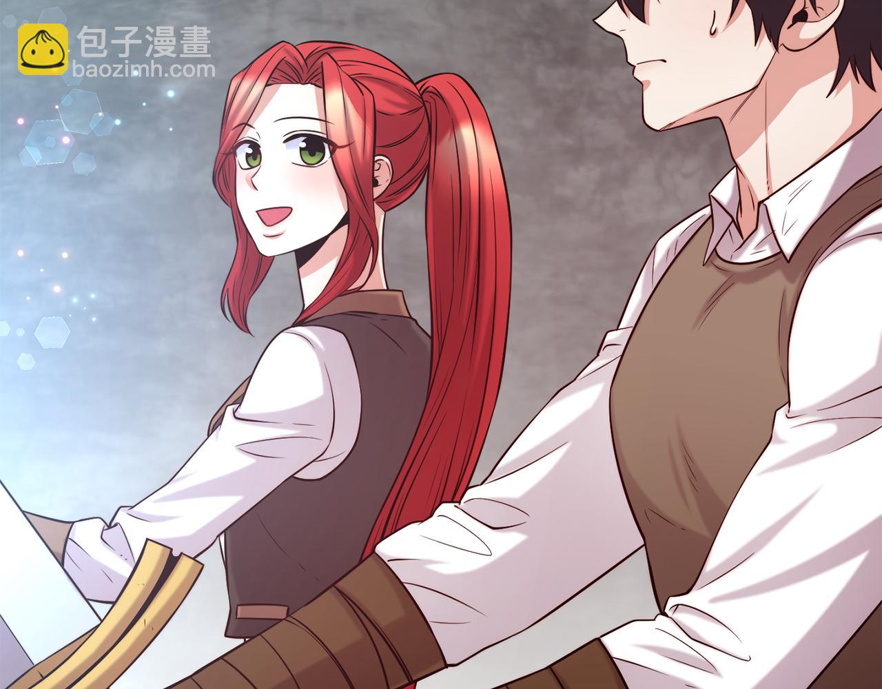 第56话 合作29