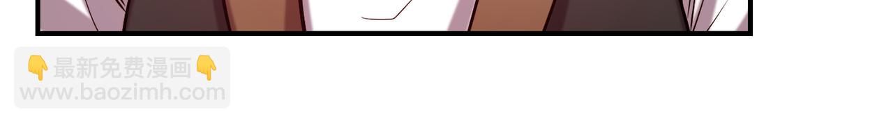 第56话 合作35