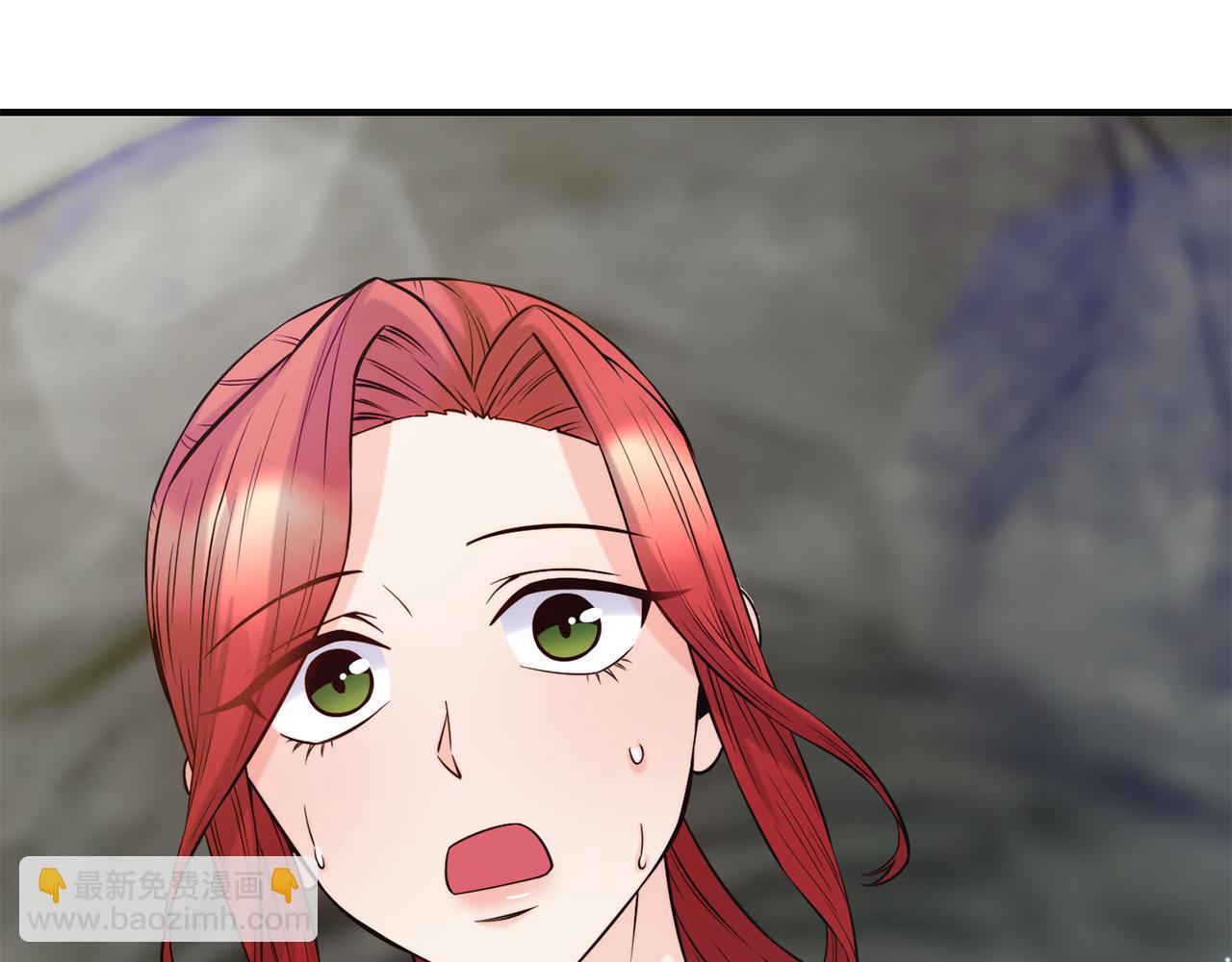 第56话 合作4