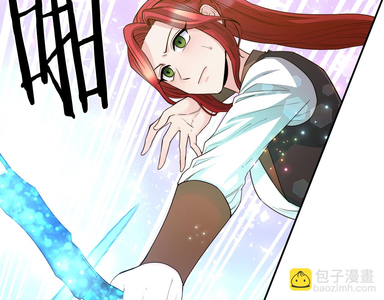第56话 合作54