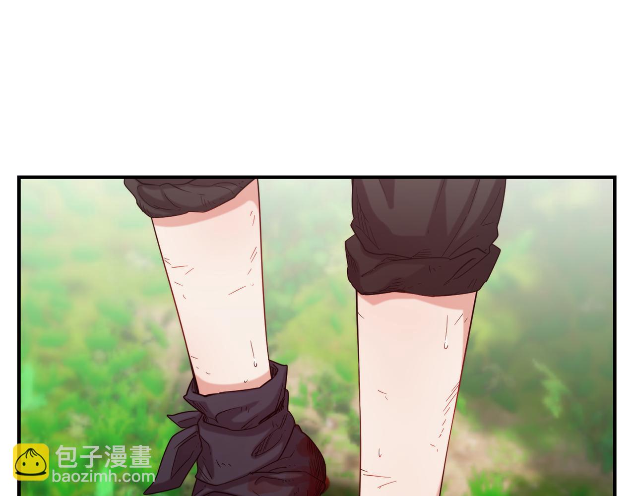 第56话 合作66