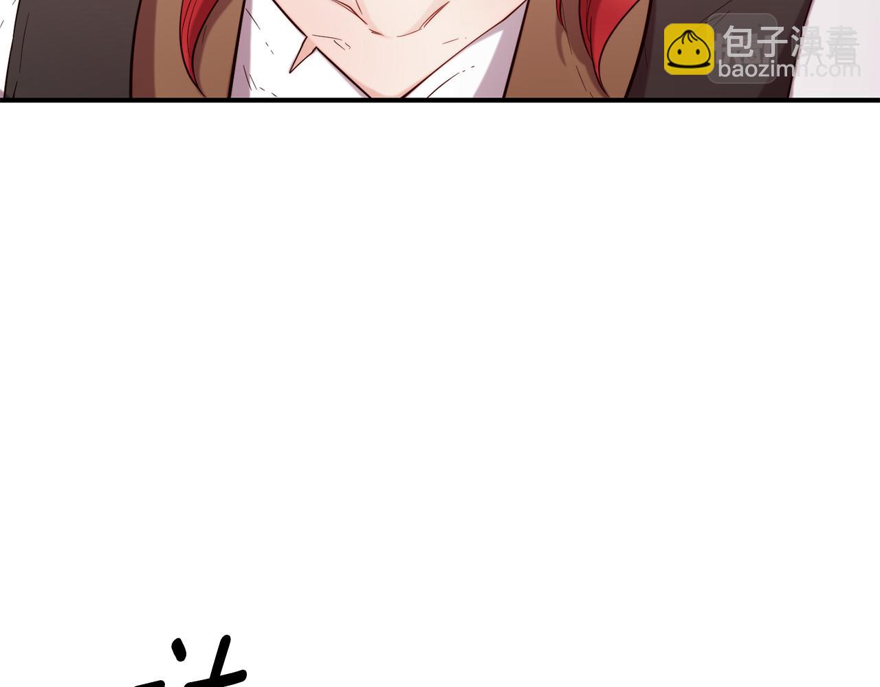 第56话 合作71