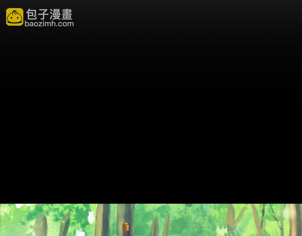 第56话 合作87