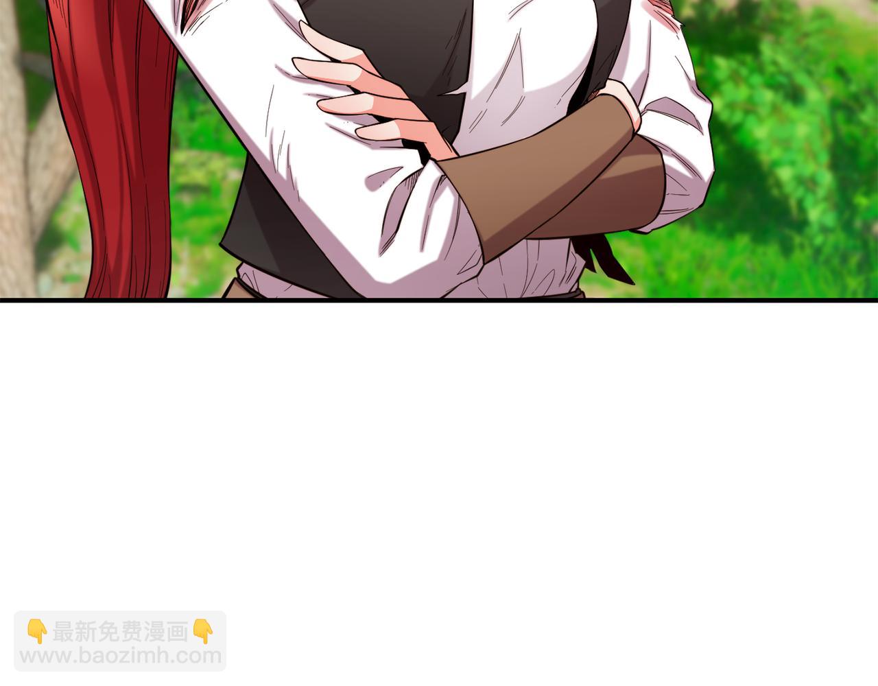 第57话 公爵府一游10