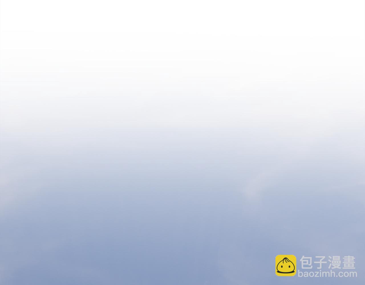 第57话 公爵府一游101