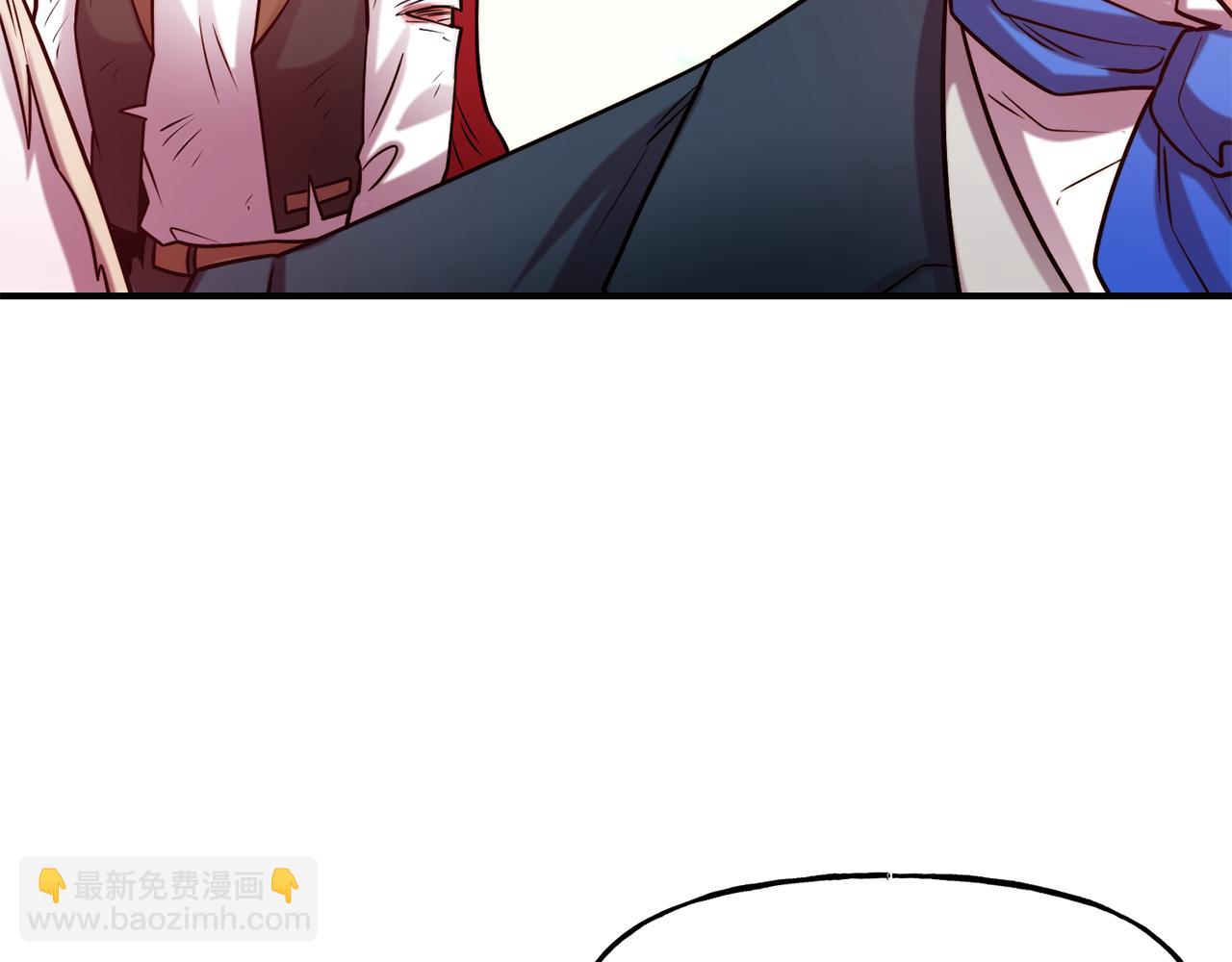 第57话 公爵府一游112