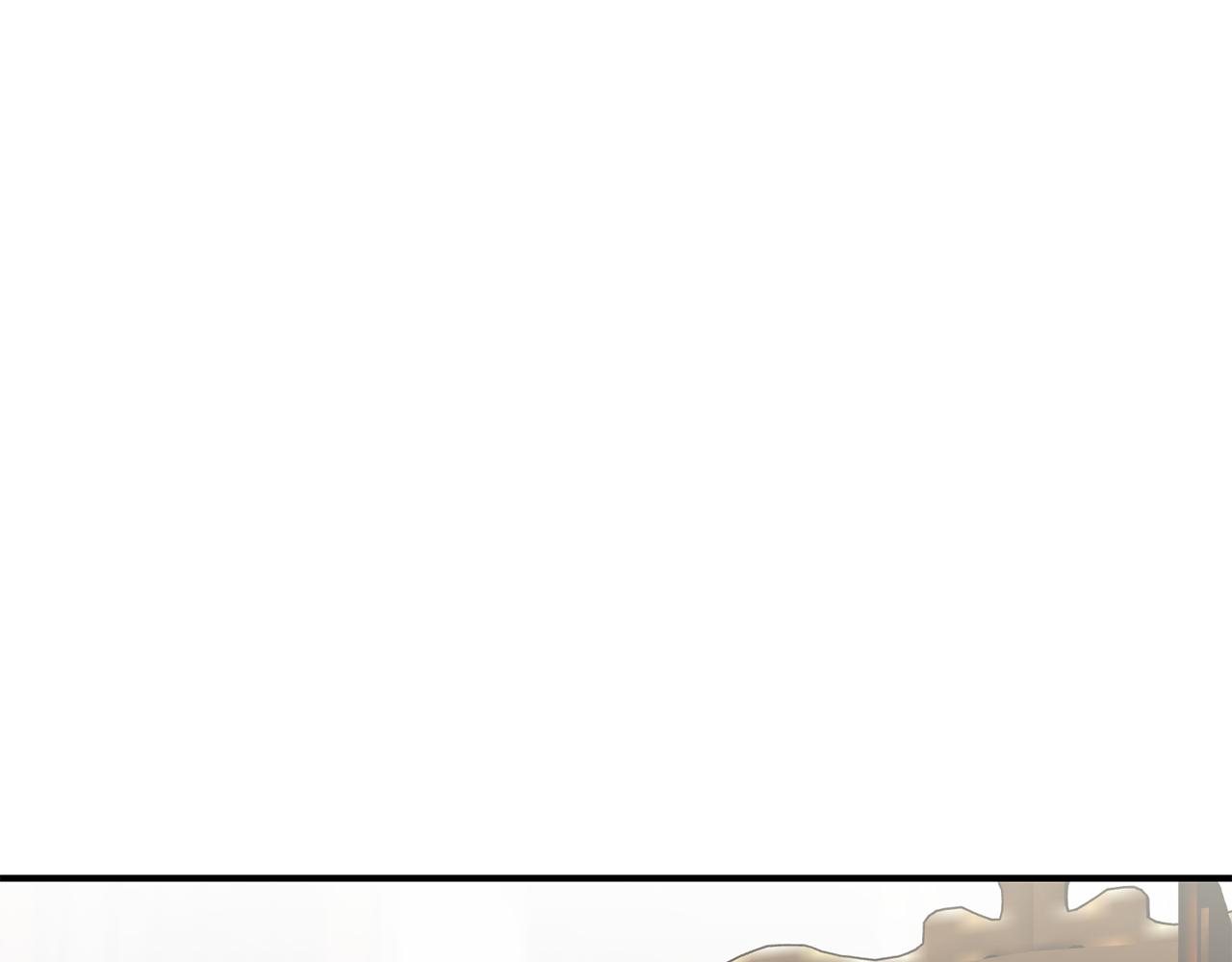 第57话 公爵府一游144