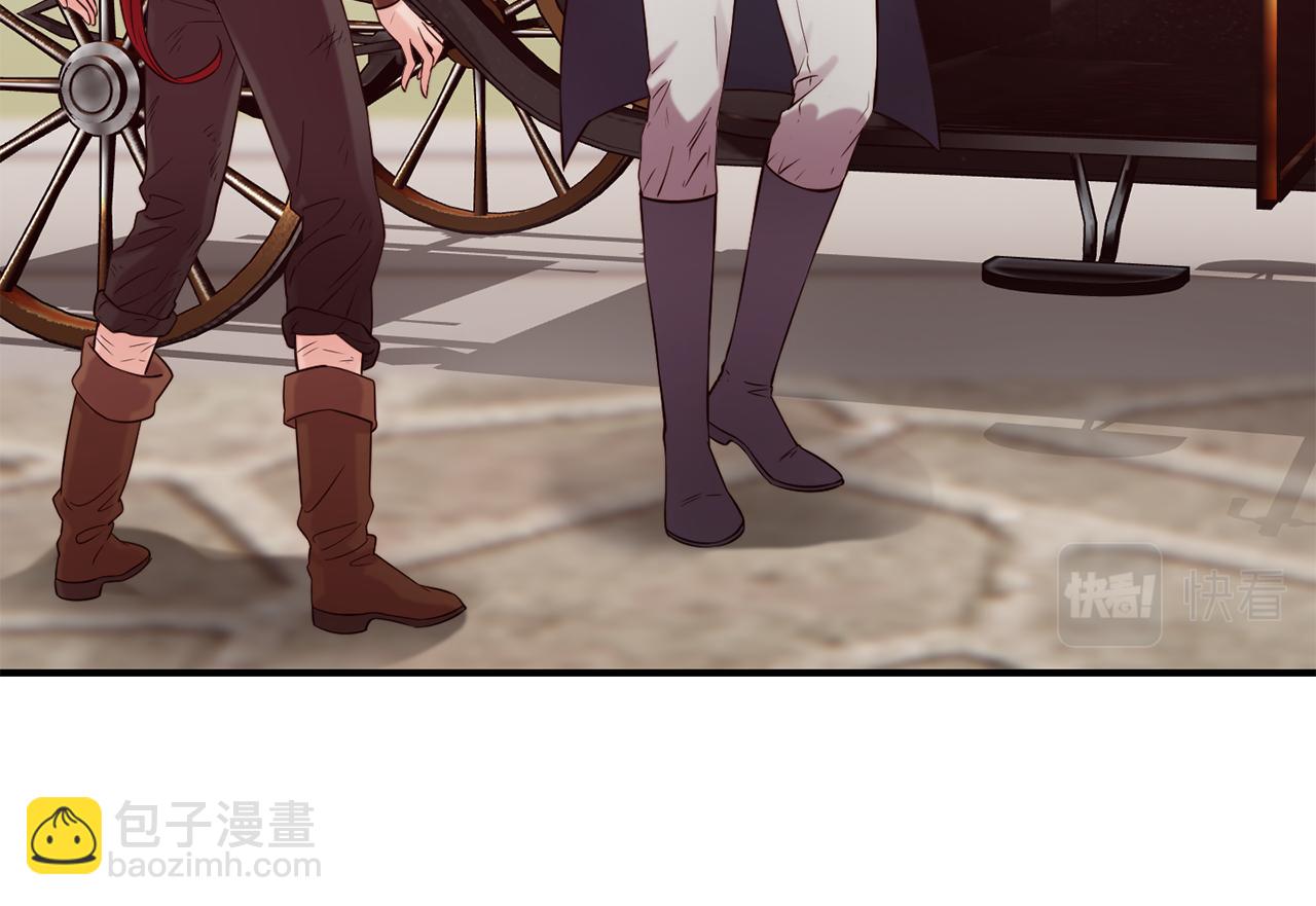 第57话 公爵府一游146