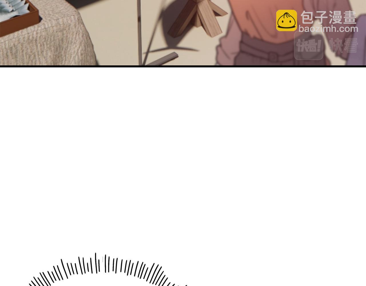 第57话 公爵府一游163