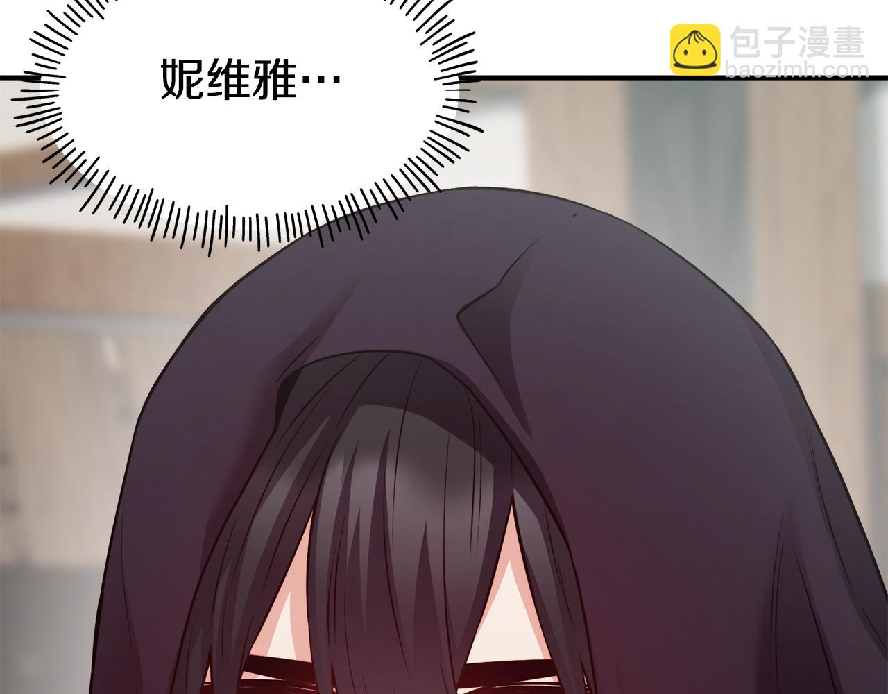 第57话 公爵府一游164