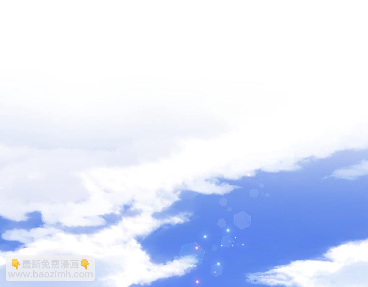 第57话 公爵府一游168
