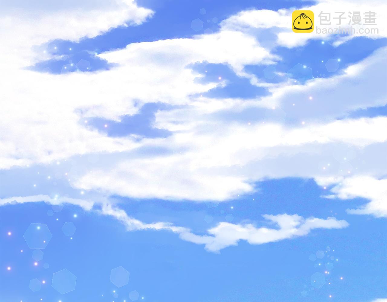 第57话 公爵府一游169