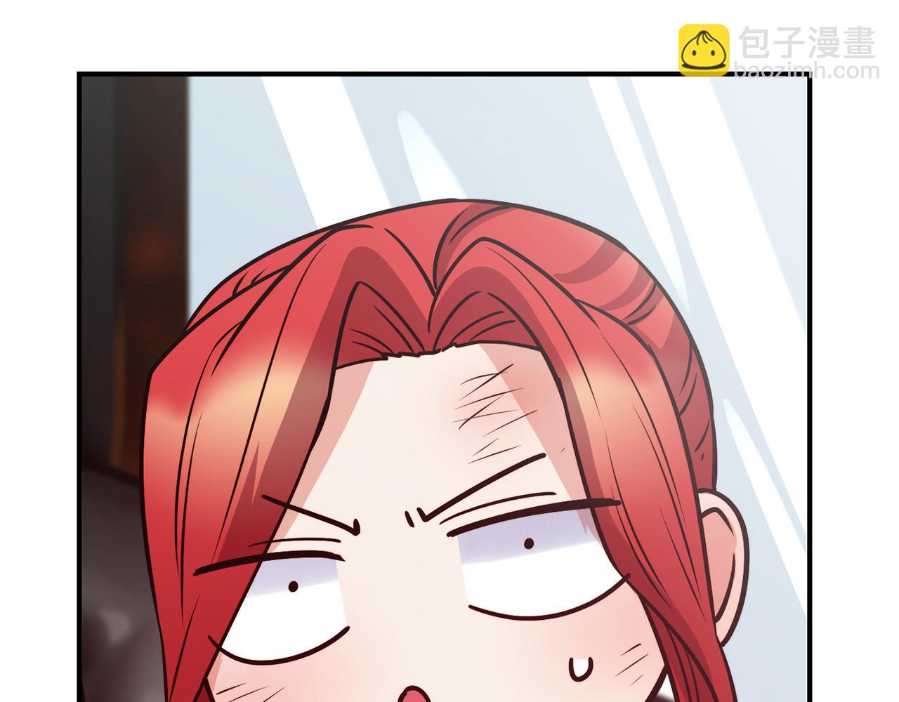 第57话 公爵府一游173