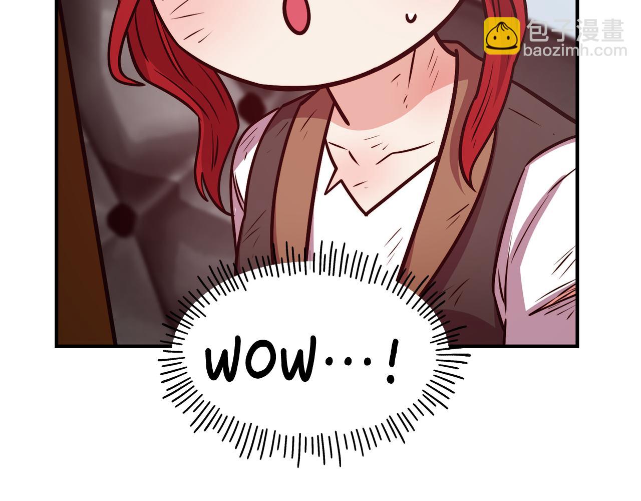 第57话 公爵府一游174