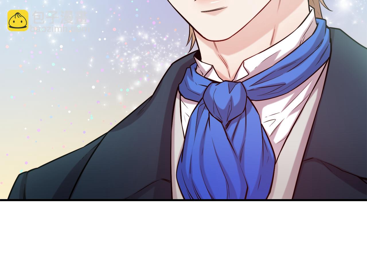 第57话 公爵府一游28