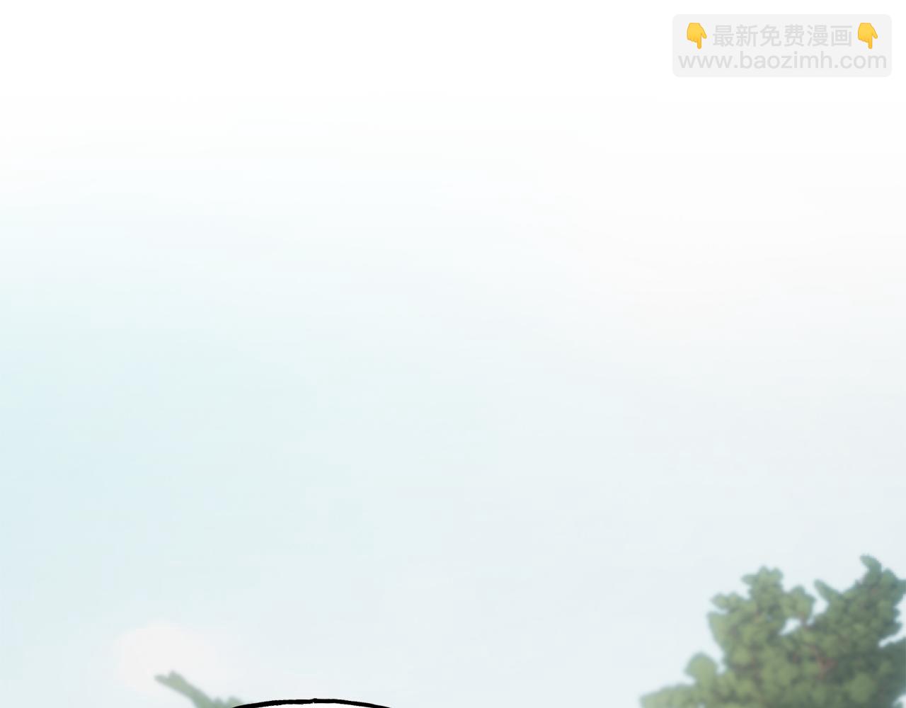 第57话 公爵府一游4