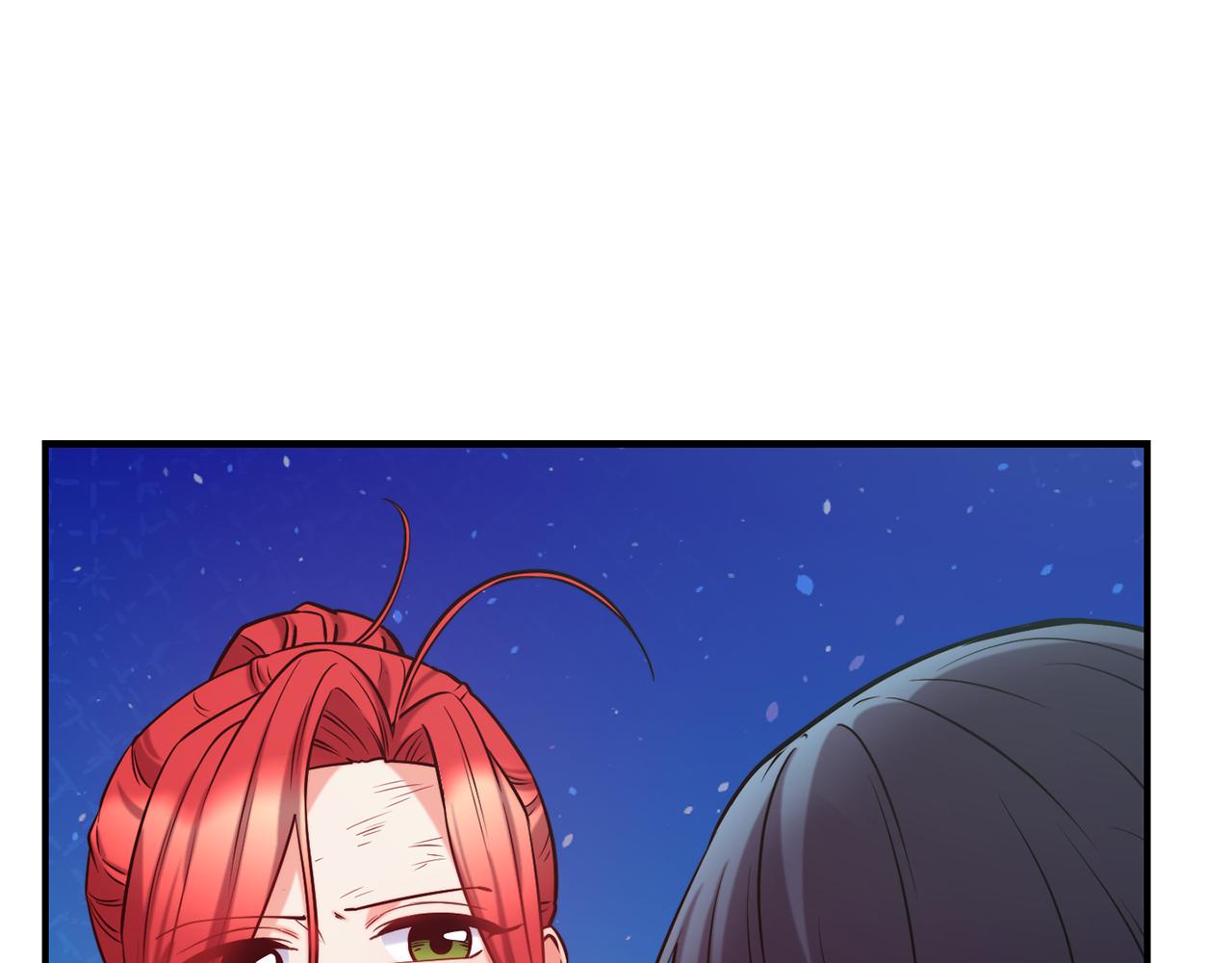 第57话 公爵府一游60