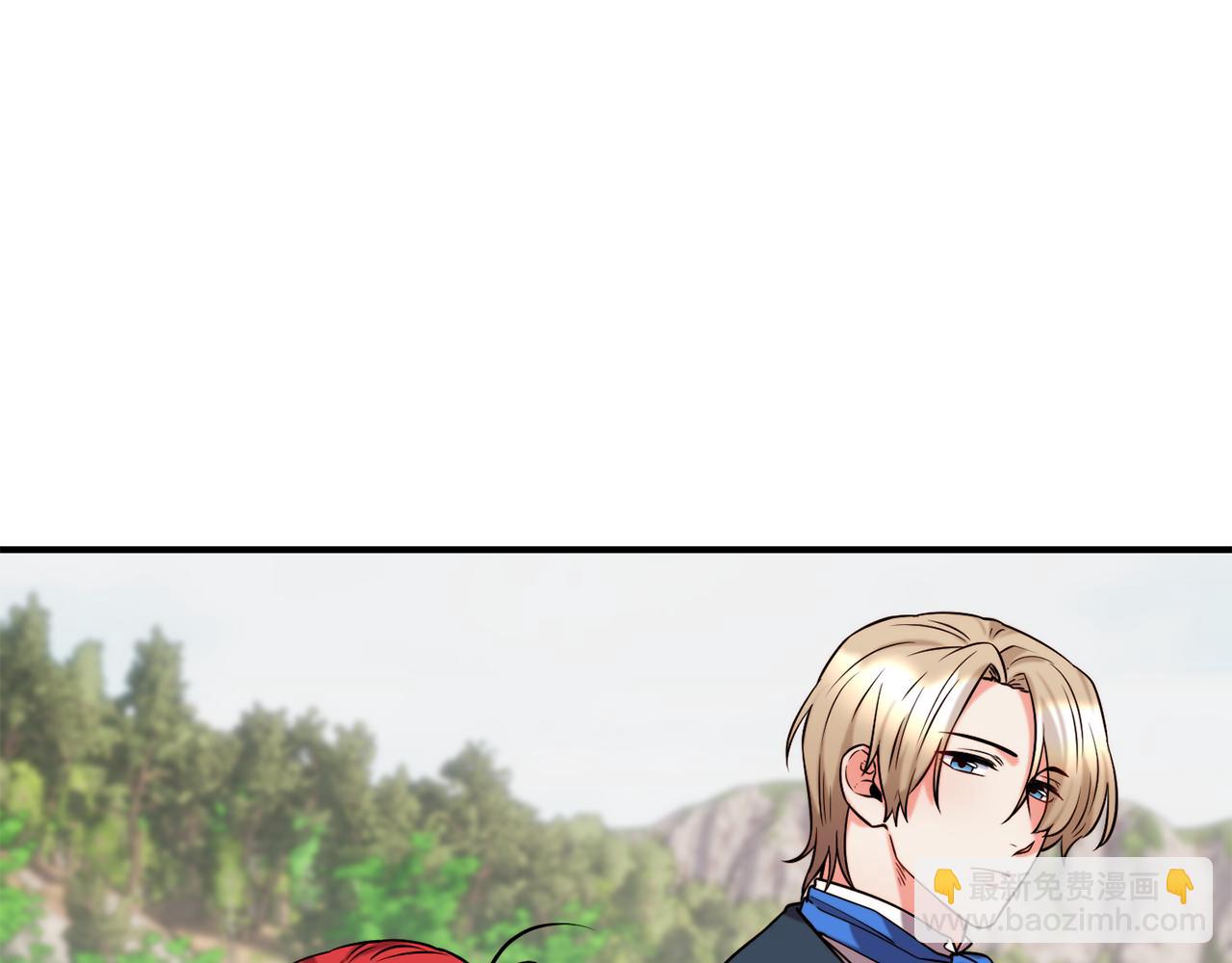 第57话 公爵府一游74