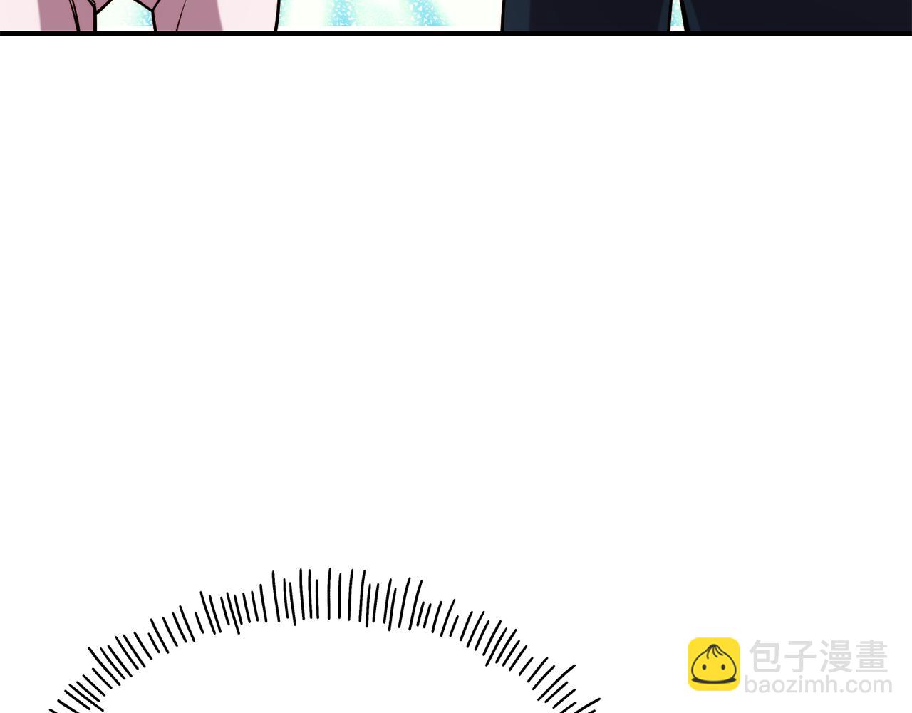 第57话 公爵府一游82