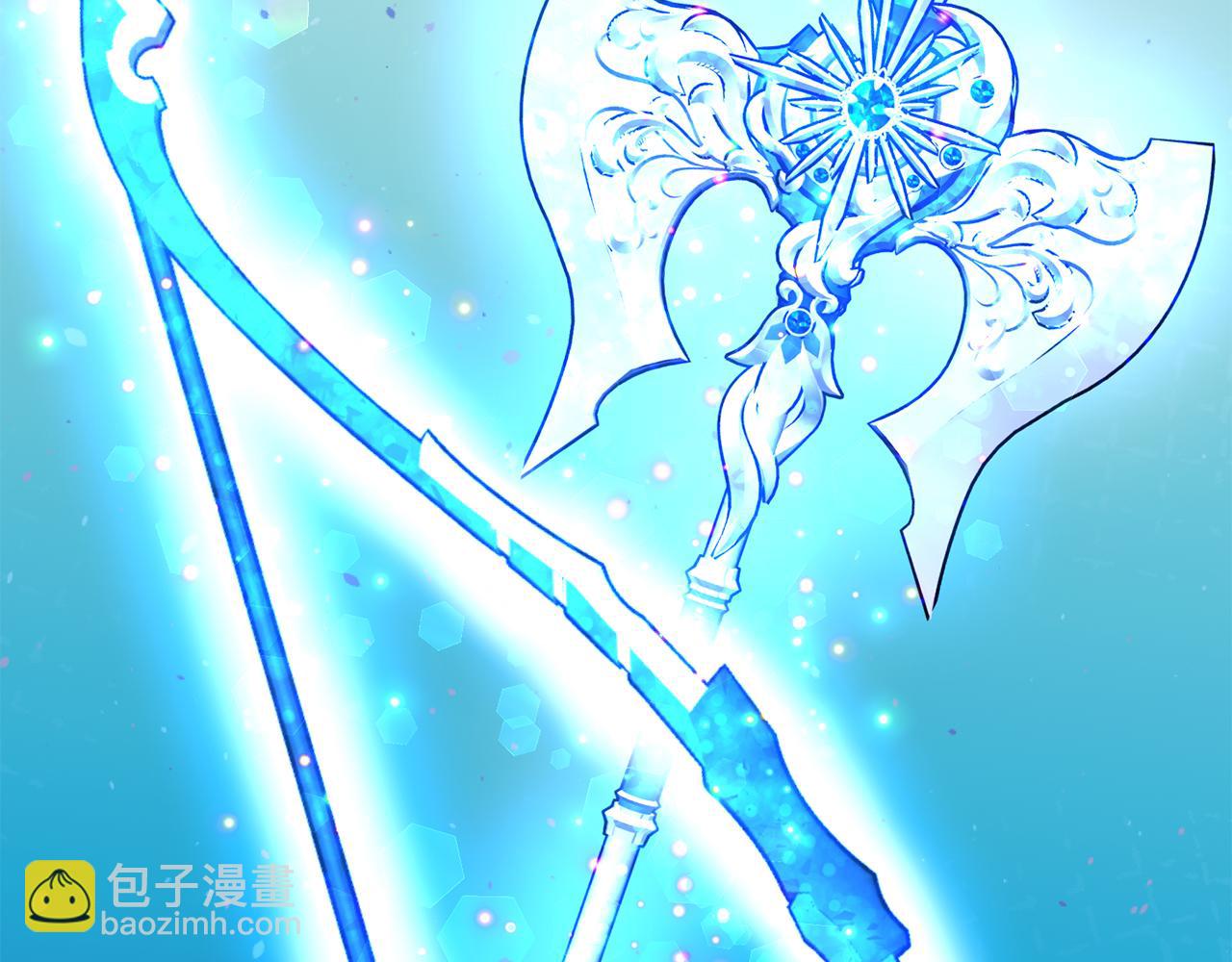 第57话 公爵府一游89