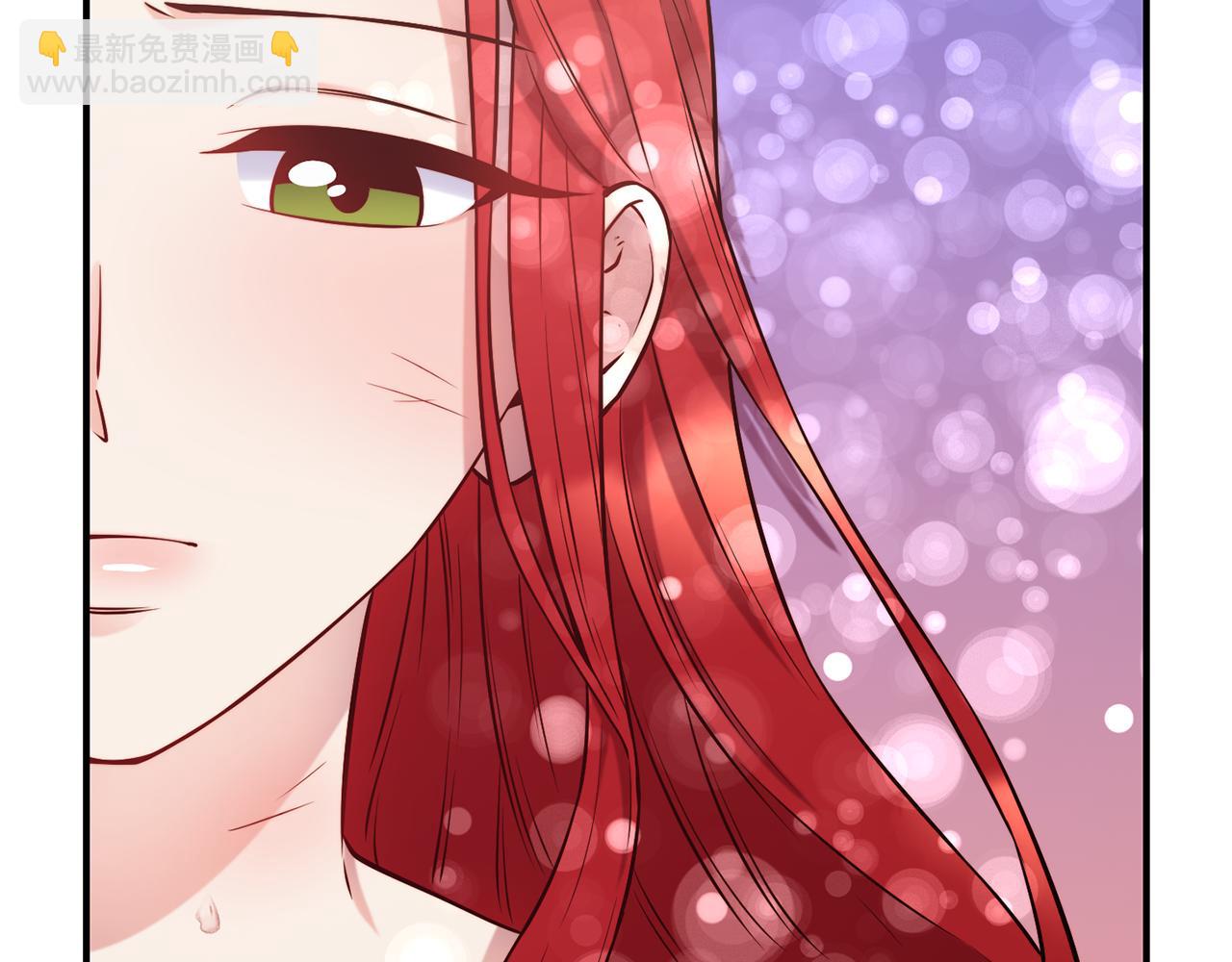 第58话 卧底计划101