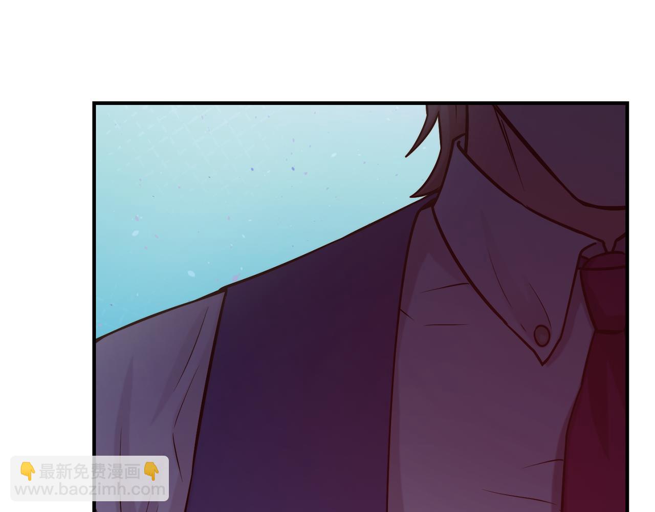 第58话 卧底计划140