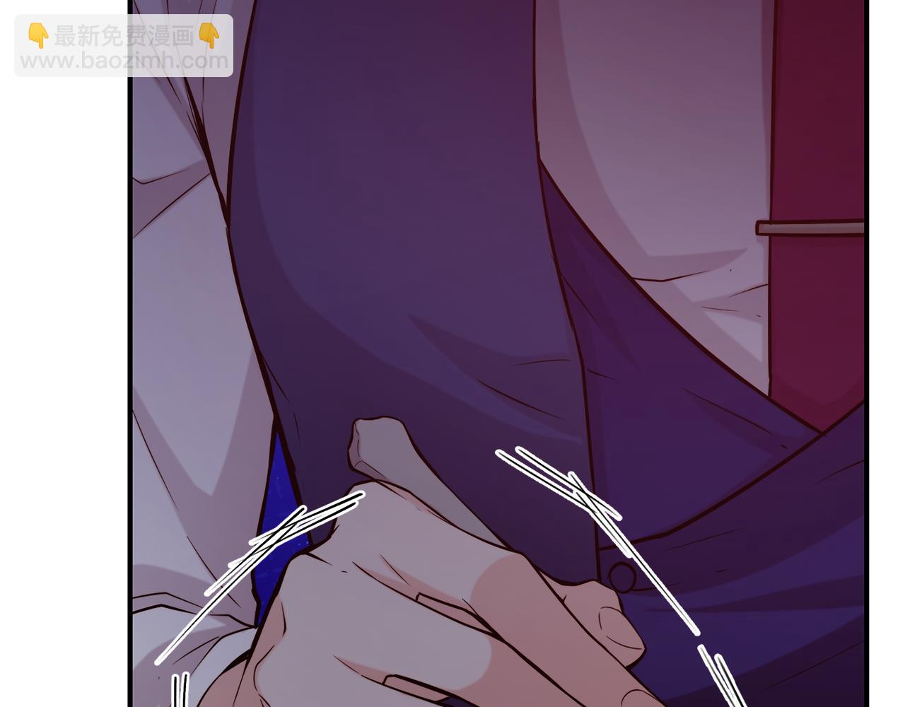第58话 卧底计划141