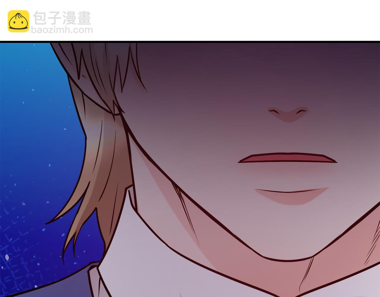 第58话 卧底计划143