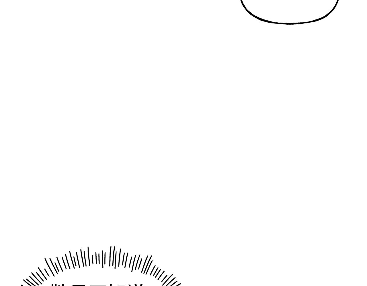 第58话 卧底计划152