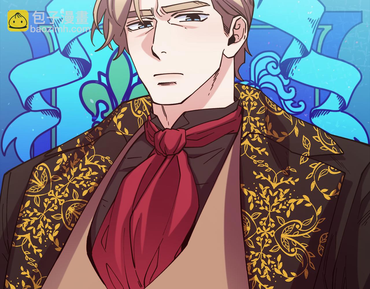 第58话 卧底计划157