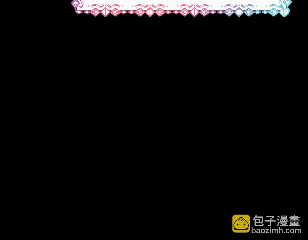第58话 卧底计划166