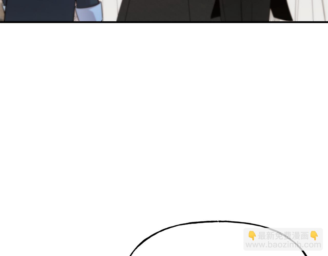 第58话 卧底计划17