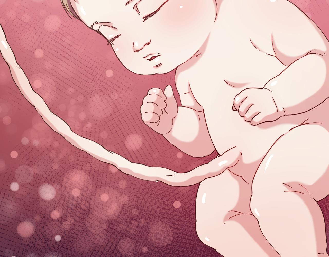 第58话 卧底计划170