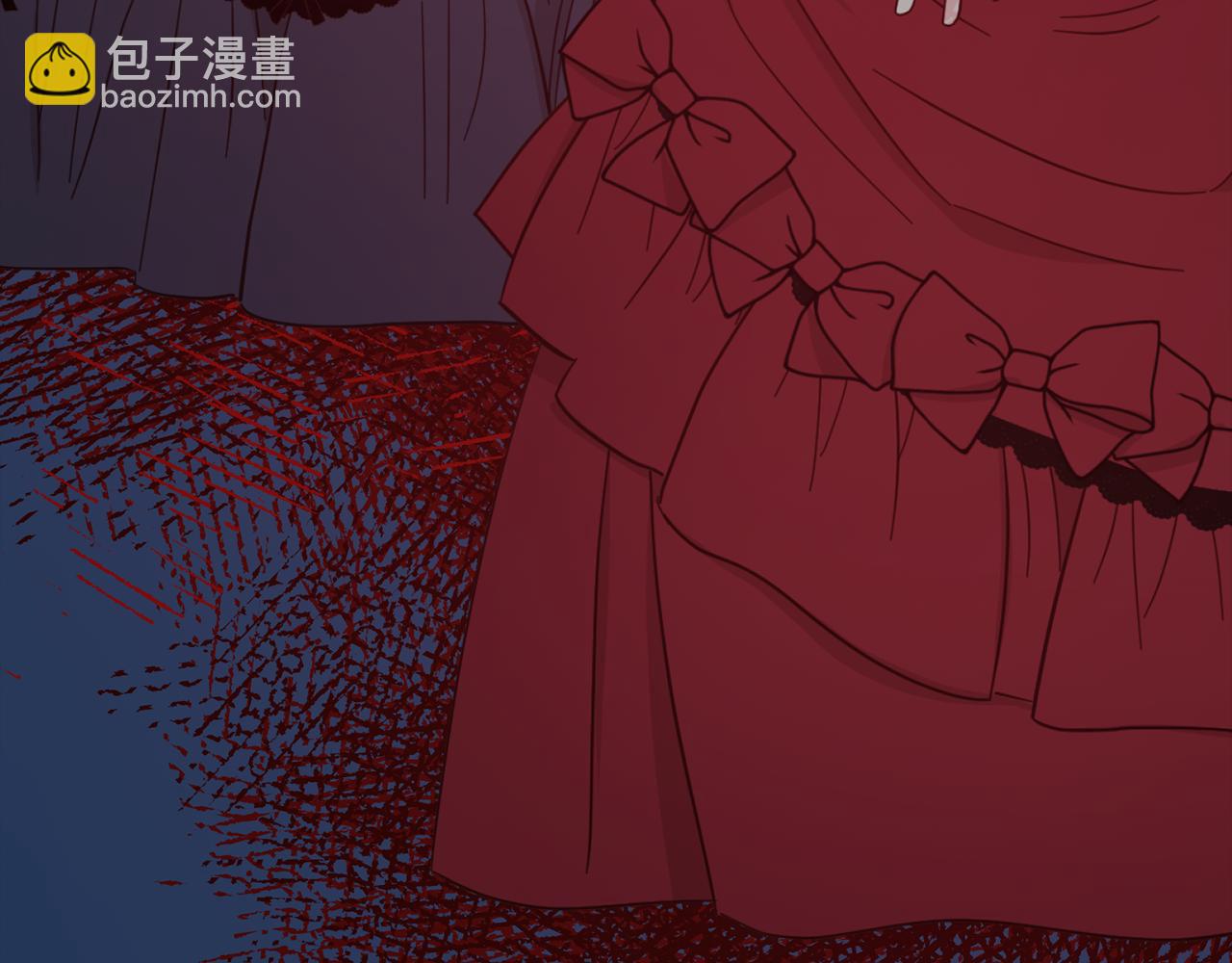 第58话 卧底计划178